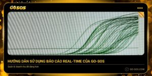 Hướng dẫn sử dụng báo cáo Real-time của GO-SOS