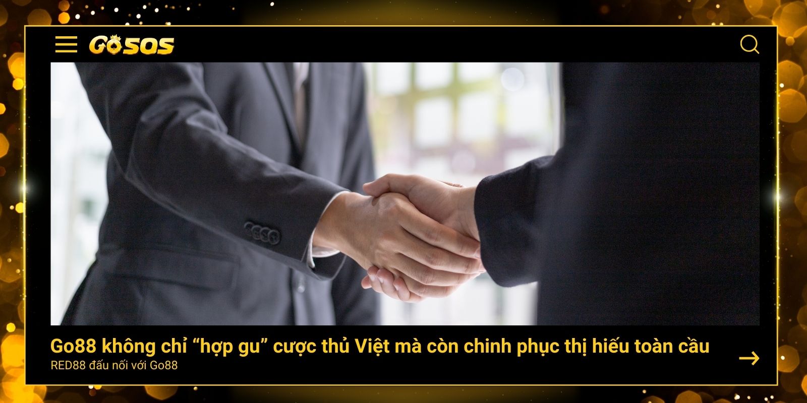 Trường hợp Zbet và những nhà cái quốc tế khác